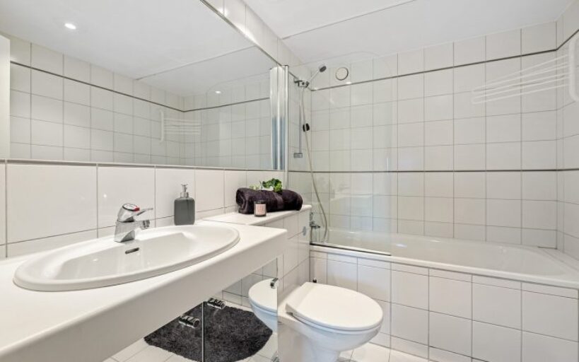 Comment_aménager_sa_salle_de_bain?