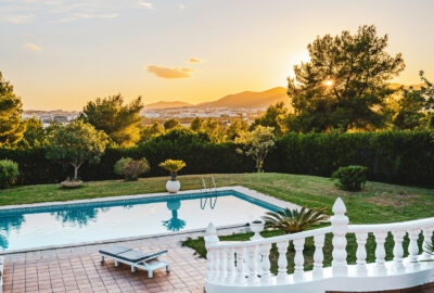 Comment choisir une piscine coque ?
