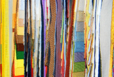 Comment choisir son tapis berbère ?