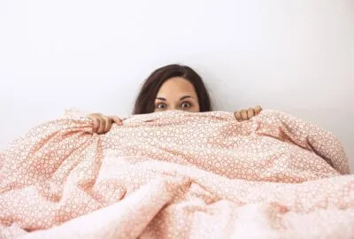 preferez-naturel-couette-duvet-le.jpg