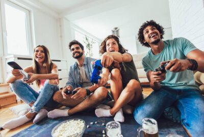 recevoir-comment-espace-quand-peu.jpg