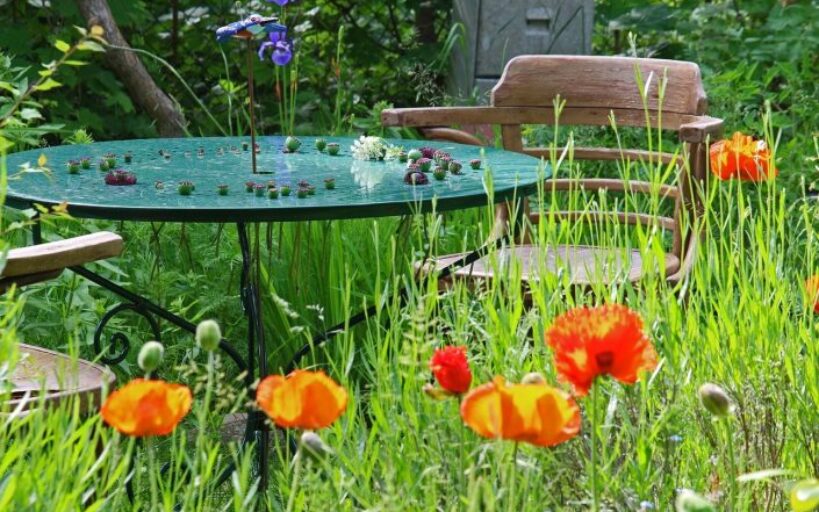 10_idées_pour_de_beaux_extérieurs