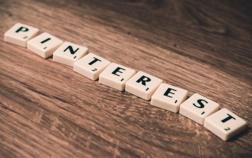 7_façons_de_réussir_avec_Pinterest