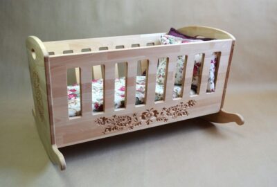 Opter_pour_un_lit_enfant_éco_conçu