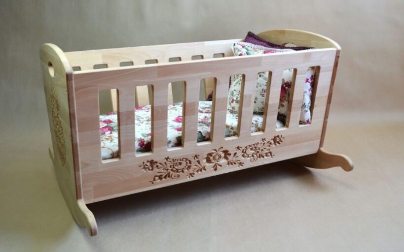 Opter_pour_un_lit_enfant_éco_conçu