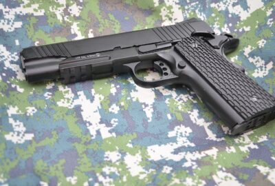Achat_pistolet_à_plomb:_que_choisir?