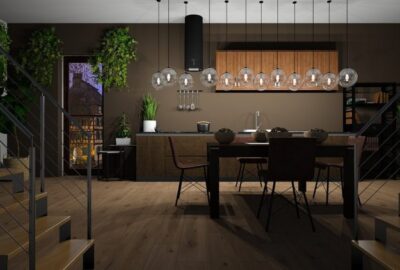 Aménager_une_salle_à_manger_design