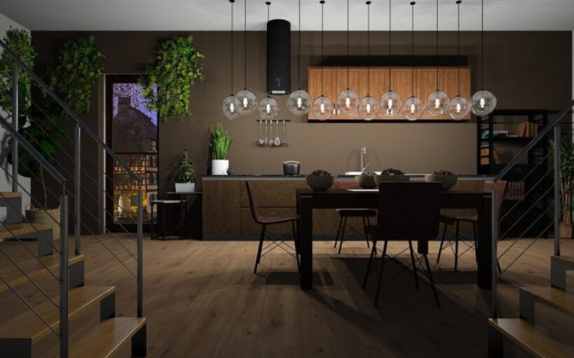 Aménager_une_salle_à_manger_design
