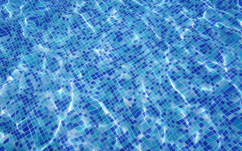 Comment_choisir_un_robot_piscine_?