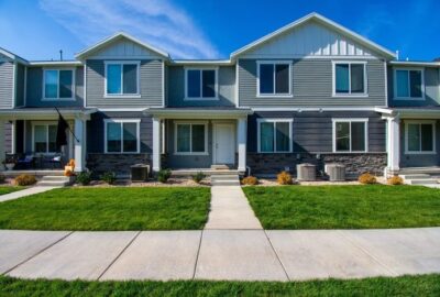 Comment_bien_rénover_votre_maison_?