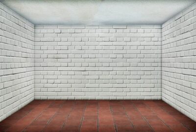 Comment_décorer_avec_des_carreaux_?