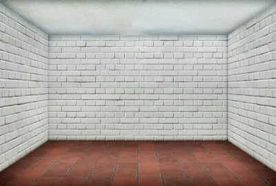Comment_décorer_avec_des_carreaux_?