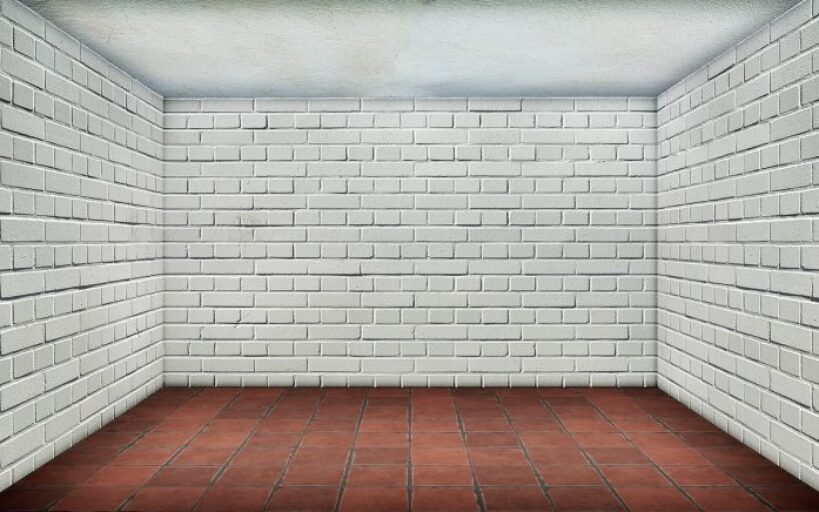 Comment_décorer_avec_des_carreaux_?