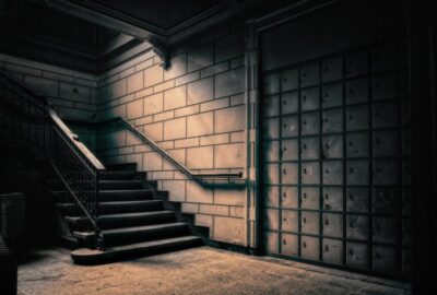Comment_réaménager_votre_sous_sol_?