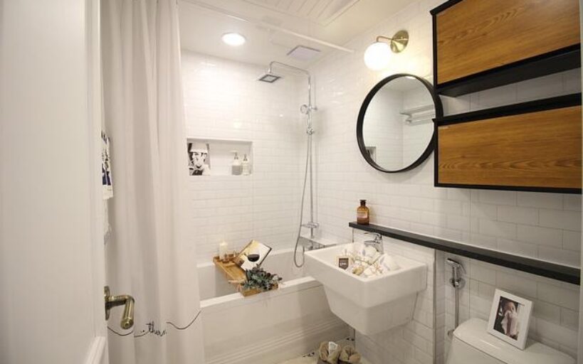 Les_rideaux_de_douche_sans_couture