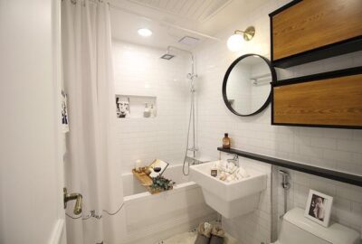 Les_rideaux_de_douche_sans_couture