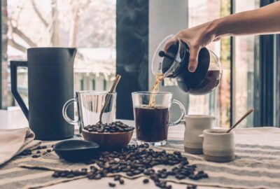 Pourquoi_choisir_du_café_en_grains?