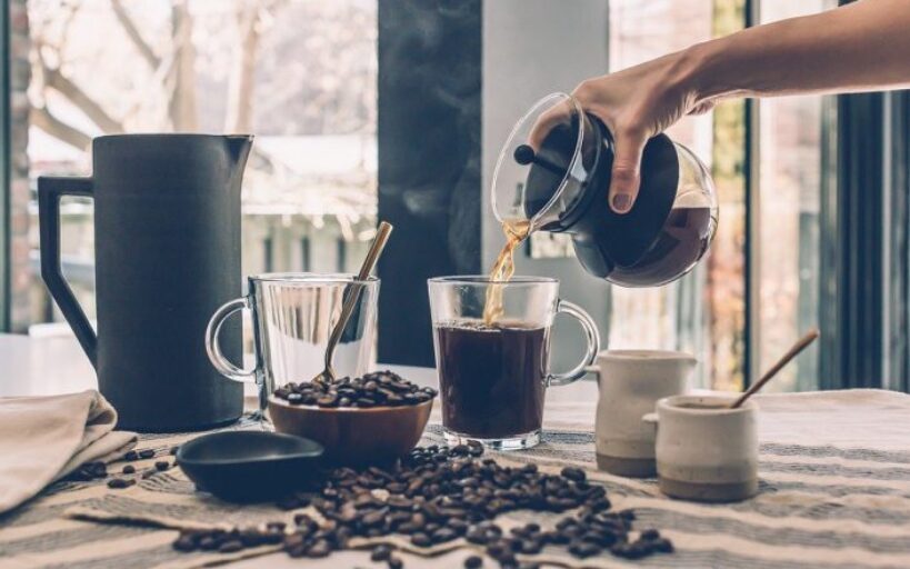 Pourquoi_choisir_du_café_en_grains?