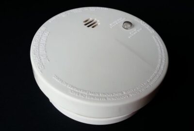 Qu_appelle_t_on_détecteur_de_fumée_?