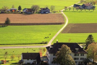 Qu_appelle_t_on_maison_provençale_?