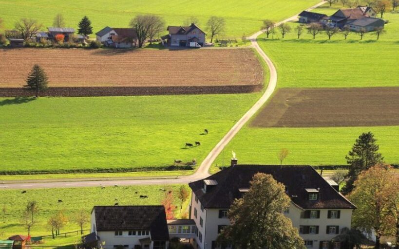 Qu_appelle_t_on_maison_provençale_?