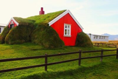 Qu_est_ce_qu_une_maison_modulaire_?