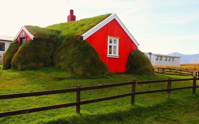 Qu_est_ce_qu_une_maison_modulaire_?
