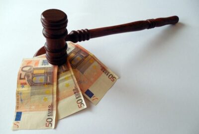 Qu’est_ce_que_la_vente_aux_enchères?