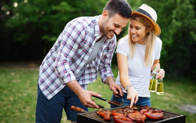 barbecue-comment-choisir-ideal-son.jpg