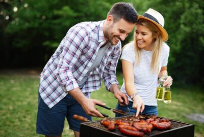 barbecue-comment-choisir-ideal-son.jpg