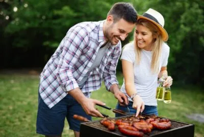 barbecue-comment-choisir-ideal-son.jpg