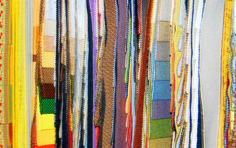 Comment choisir son tapis berbère ?