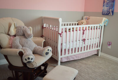 Quel matelas choisir pour son bébé ?
