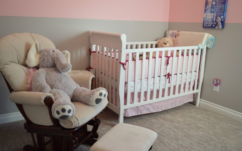 Quel matelas choisir pour son bébé ?