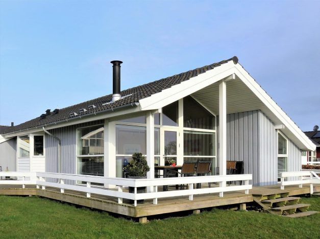 Portes battantes ou coulissantes: quelle option est la meilleure pour ma maison/terrasse?