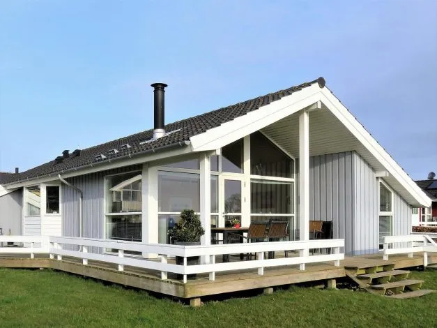 Portes battantes ou coulissantes: quelle option est la meilleure pour ma maison/terrasse?