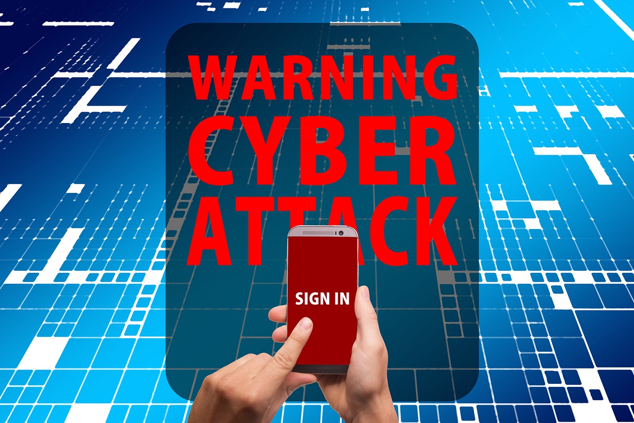 10 conseils de bricolage pour la sécurité en ligne : la cyberprotection de votre maison