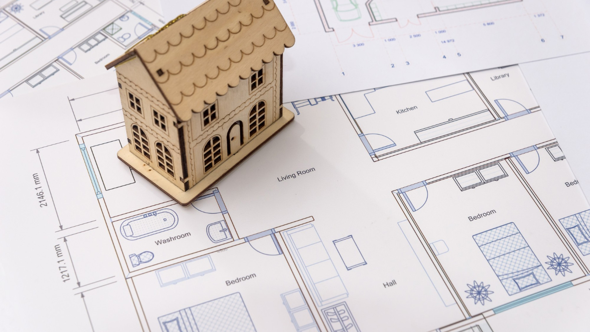 Les atouts de la maison clé sur porte en Belgique pour les familles et primo-accédants