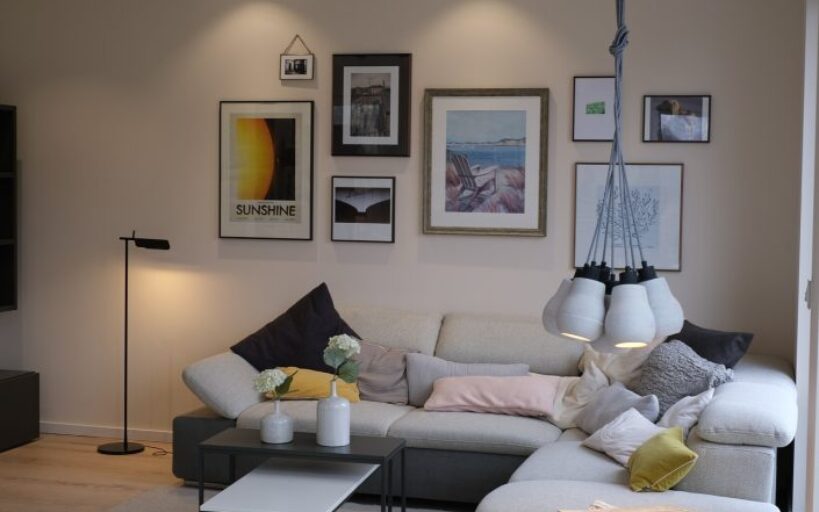 Nos_conseils_pour_décorer_votre_mur