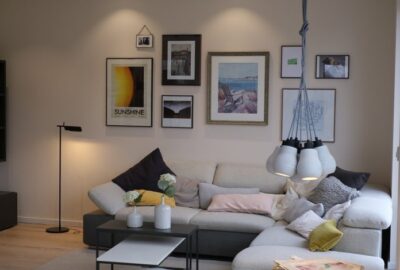 Nos_conseils_pour_décorer_votre_mur