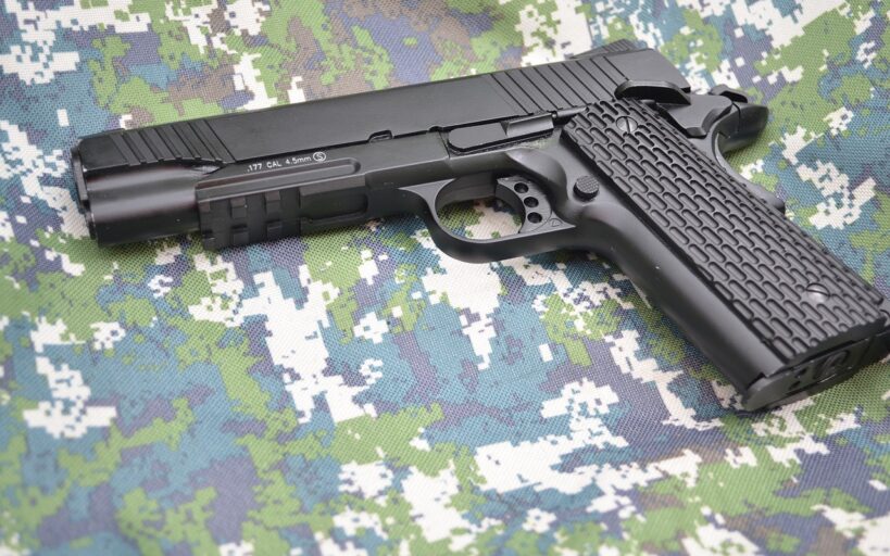 Achat_pistolet_à_plomb:_que_choisir?