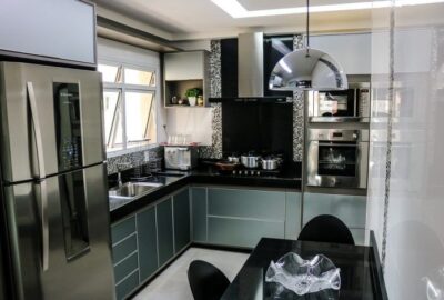 Comment_bien_choisir_son_frigo_SMEG?