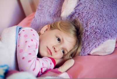 Comment_décorer_une_chambre_d’enfant?