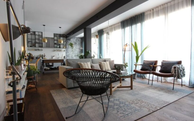 Guide_cadeau_pour_la_maison_moderne