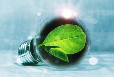 Les_avantages_de_l’électricité_verte