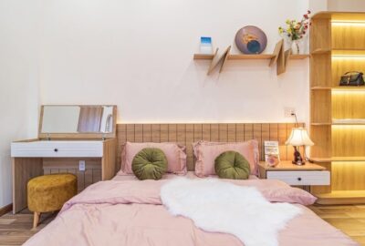 Tout_savoir_sur_la_percale_de_coton