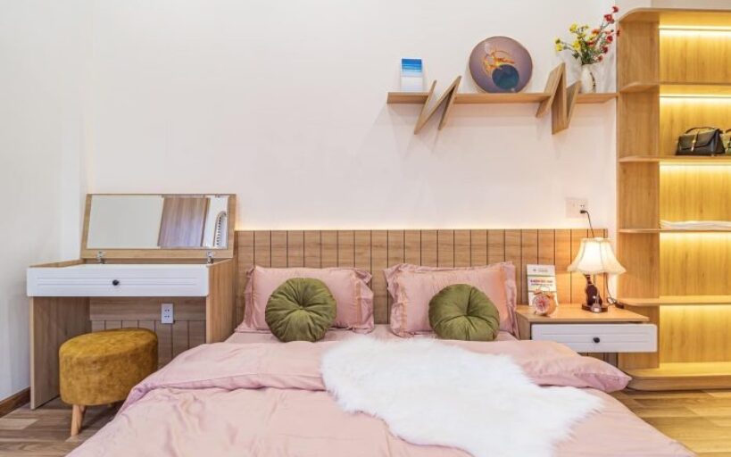 Tout_savoir_sur_la_percale_de_coton