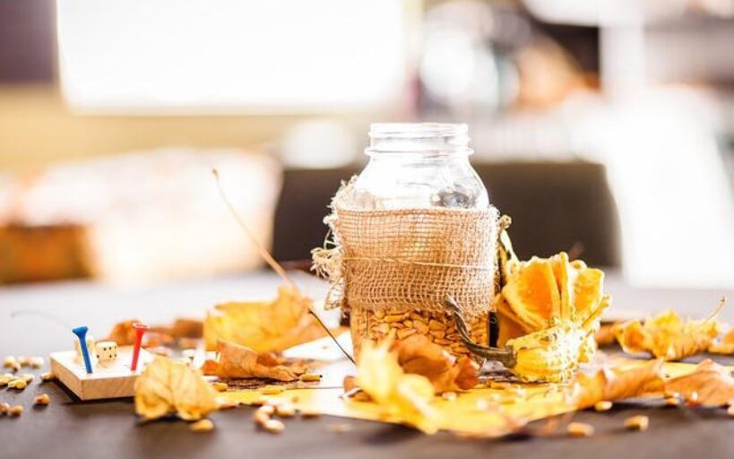 Un_dîner_d_automne_plein_d_ambiance