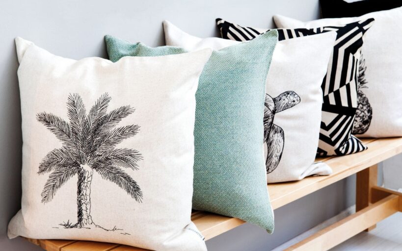 objet déco que je n’achèterai jamais