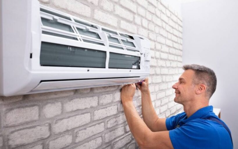 cet-ete-installez-une-climatisation.jpg